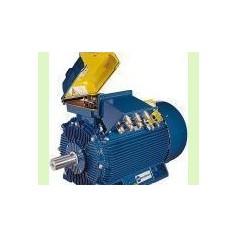 意大利MARELLIMOTORI防爆馬達(dá)