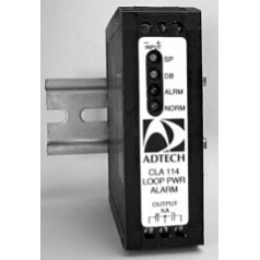 美國(guó)ADTECH報(bào)警器