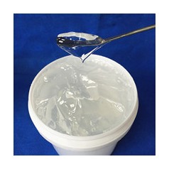 特種橡膠潤滑脂 防水密封脂