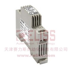 進口COMATE環型變壓器