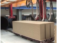 漠河泡沫磚，齊齊哈爾泡沫磚，大慶泡沫磚，牡丹江泡沫磚