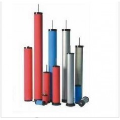 美國漢克森HANKISON空氣干燥機(jī)