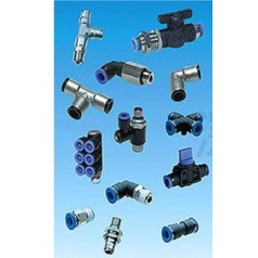 德國LANDEFELD空氣壓縮產(chǎn)品