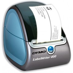 美國(guó)DYMO標(biāo)簽紙