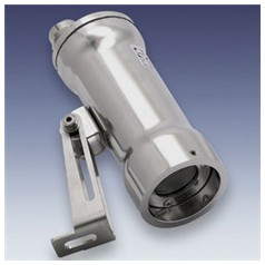 德國METAGLAS燒結視鏡