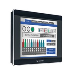 美國MAPLESYSTEMS定時器