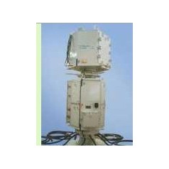 Stemmann-Technik電力和數據傳輸系統