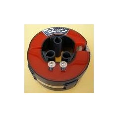 梅伯斯MBS轉換開關