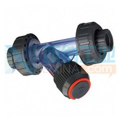 瑞士Maagtechnic工業軟管