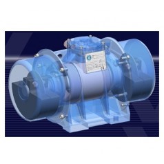 VENANZETTI振動機(jī)