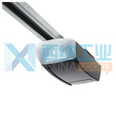 美國(guó)Marantec開門器