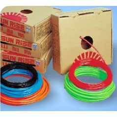 臺灣山耐斯SUNRISE壓力表