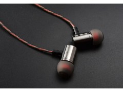 新品gk.es金屬超音質耳機