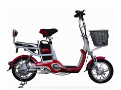 鋰電車有多好，科迅鋰電車的優(yōu)勢