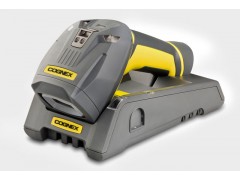 Cognex康耐視DM8600手持式條碼閱讀器