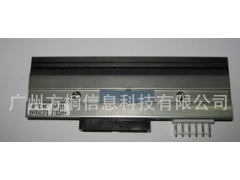 BHP8403FS  BHP9407FS印字頭