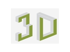 2016新加坡3D打印展