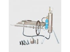 ACW-1瓦斯壓力測定儀