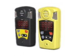 CLH100硫化氫檢測報警儀