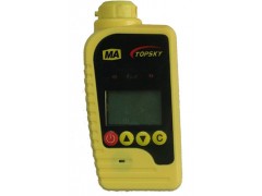 CRG5H紅外二氧化碳檢測報警儀