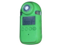 JHB4紅外甲烷檢測報警儀