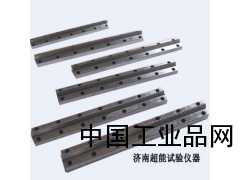 沖擊試驗缺口拉刀缺口2mmV/U_鎢十八鉻四釩試樣拉刀