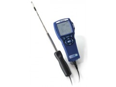 JFY-4礦井通風多參數檢測儀