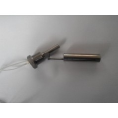 A5側裝液位開關  A5側裝液位開關