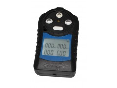 CN500/50二氧化氮 氧化氮測定器