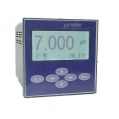 PH計,PH計廠家,ph計現貨,PH電 ,酸堿計,ORP計