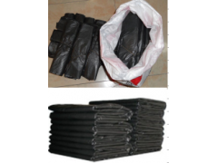 垃圾袋，通用垃圾袋，全新料大垃圾袋，34cm通用小垃圾袋