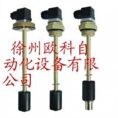 A2-10-7-0250.O.25GO.NC液位開關