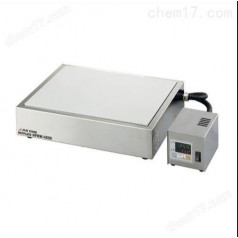 中村供應(yīng)CHP-170DF--AS ONE亞速旺 陶瓷加熱板 (數(shù)碼式)