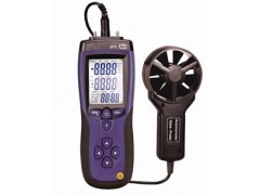 JFY-6礦用通風阻力測定系統（通風多參數檢測儀）