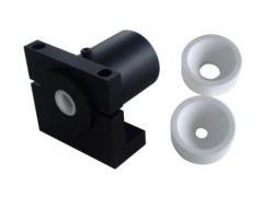 1英寸PTFE積分球MSPD1-0025