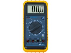 數字萬用表價格/中國數字萬用表價格A904578