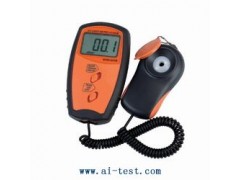 紫外照度計(jì)/中國(guó)紫外照度計(jì)A135398