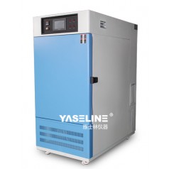 藥品穩定性試驗箱各型號內部結構圖