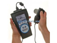 白光照度計(jì)/中國(guó)白光照度計(jì)A1135232