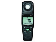 光照度計(jì)/德國(guó)光照度計(jì)A1130072