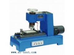 漆膜附著力測(cè)驗(yàn)儀/中國(guó)漆膜附著力測(cè)驗(yàn)儀A602330