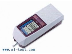 粗糙度測量儀價格