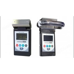 中村供應(yīng)DZ4--SSD日本shishido-esd靜電位測(cè)量器