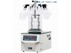 冷凍式干燥機原理/中國冷凍式干燥機價格A1930501