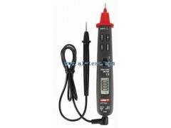 筆式萬用表/中國筆式萬用表A905319