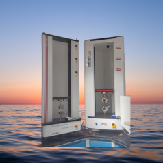 50KN數(shù)顯拉力試驗(yàn)機(jī)