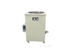 循環(huán)油浴鍋/中國循環(huán)油浴鍋A3935083