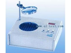 菌落計數器價格