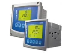 工業酸度計/ 瑞士pH變送器A302981