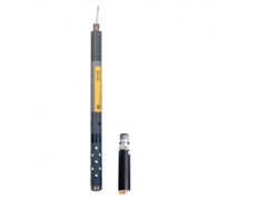 濁度監測儀/美國YSI濁度監測儀A301977